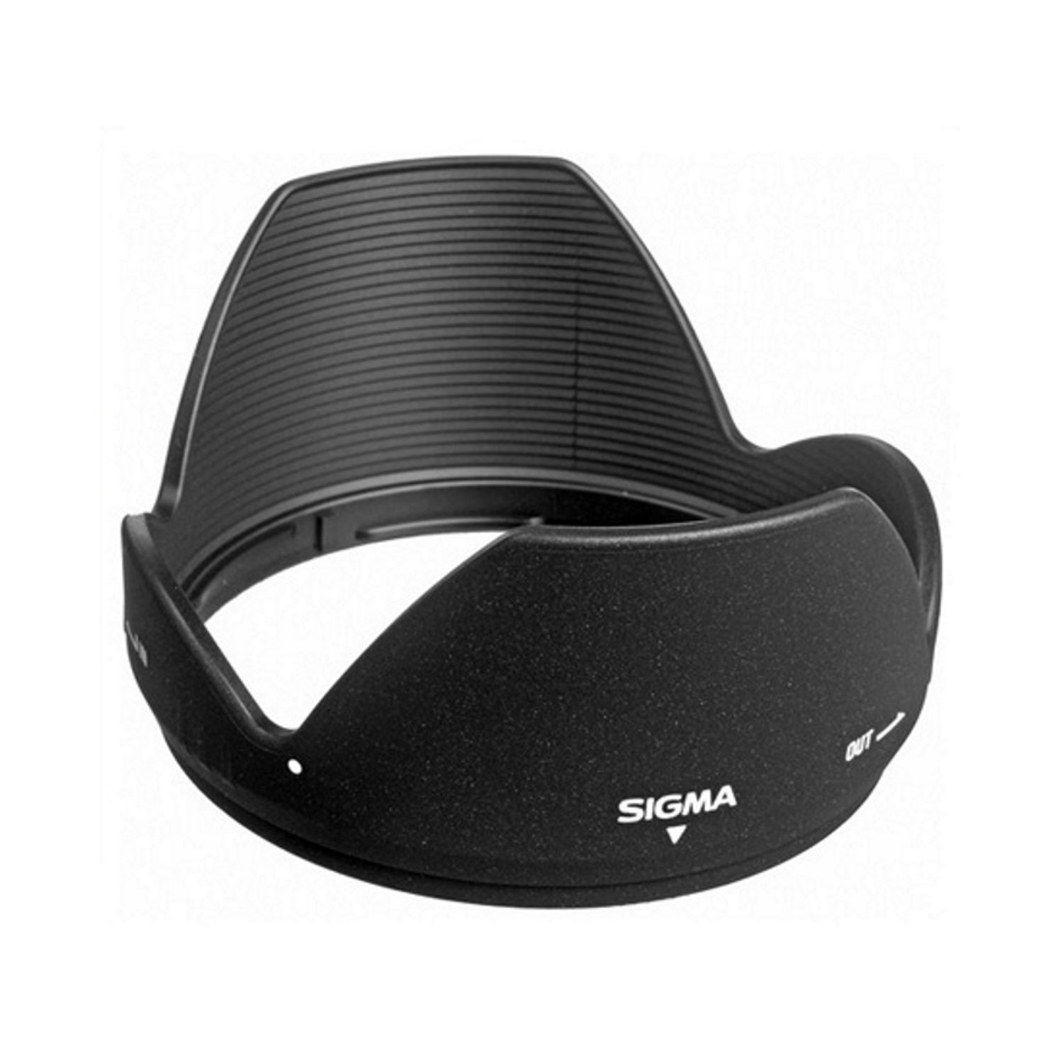 Sigma LH82901 Lens Hood for 50mm f/1.4 DG HSM 5000310 Sigma Photo