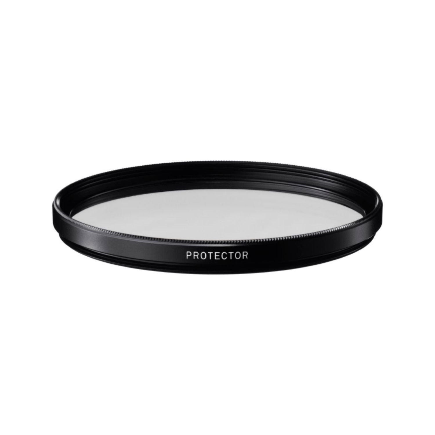 Sigma Protector Lens Filter 46mm 5970046 Sigma Photo