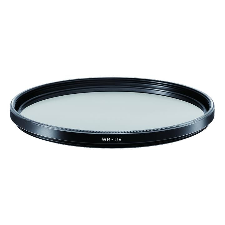 Sigma WR UV Lens Filter 95mm **