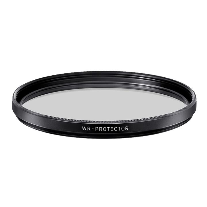 Sigma WR Protector 95mm