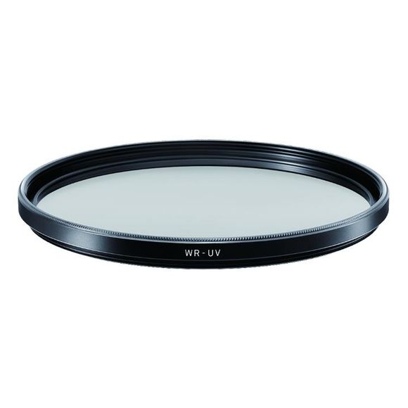 Sigma WR UV Lens Filter 95mm **