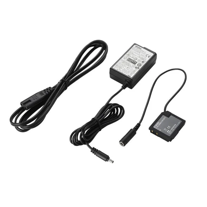 Sigma SAC-5 AC Adapter for DP Merrill Series