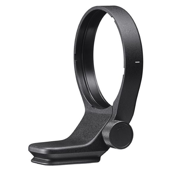 Sigma TS-111 Tripod Socket for 105mm f/1.4 DG HSM Art Lens