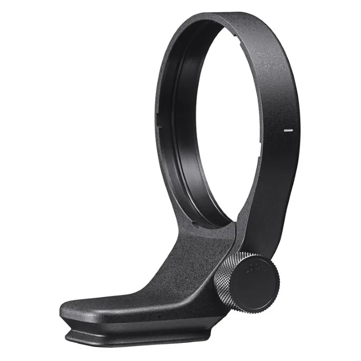 Sigma TS-111 Tripod Socket for 105mm f/1.4 DG HSM Art Lens