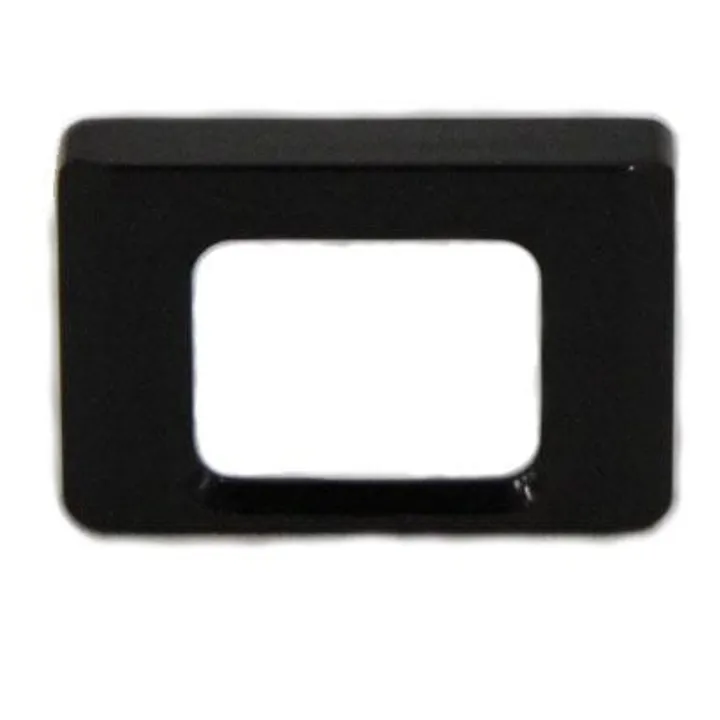 Sigma Diopter Adjuster for SA-300