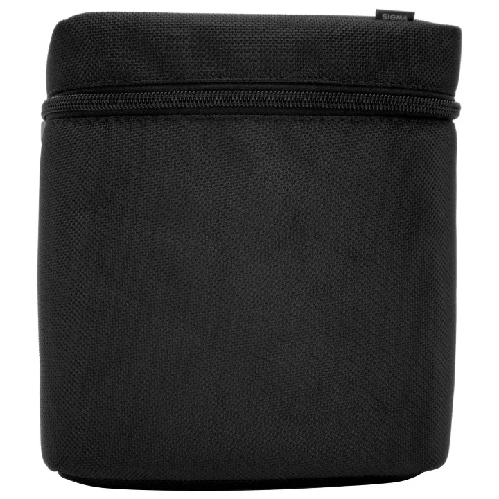 Sigma LS-259SEL Soft Lens Case for 105mm f/1.4 DG HSM