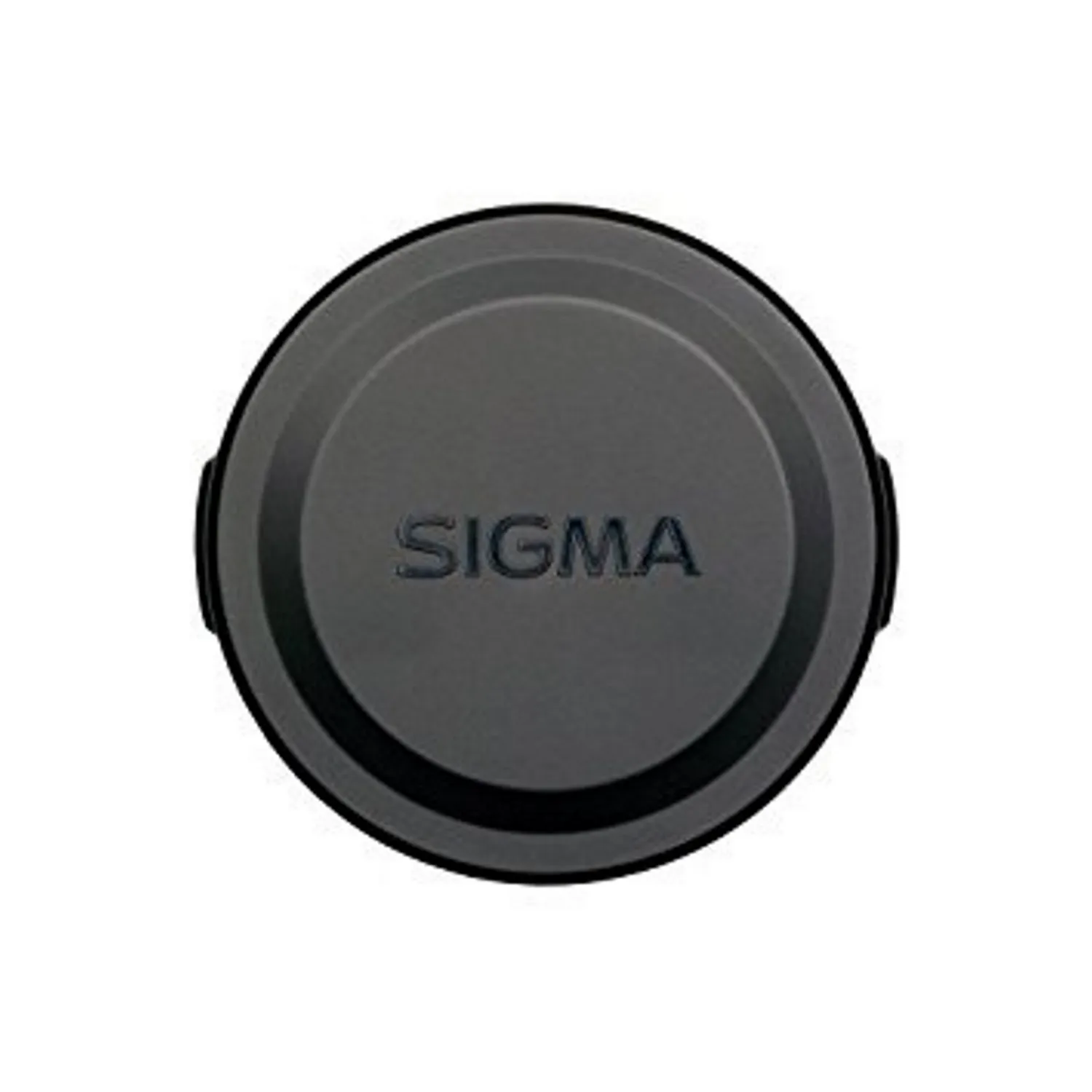 Sigma LCP-11 Lens Cap for Sigma DP1/DP2 Series