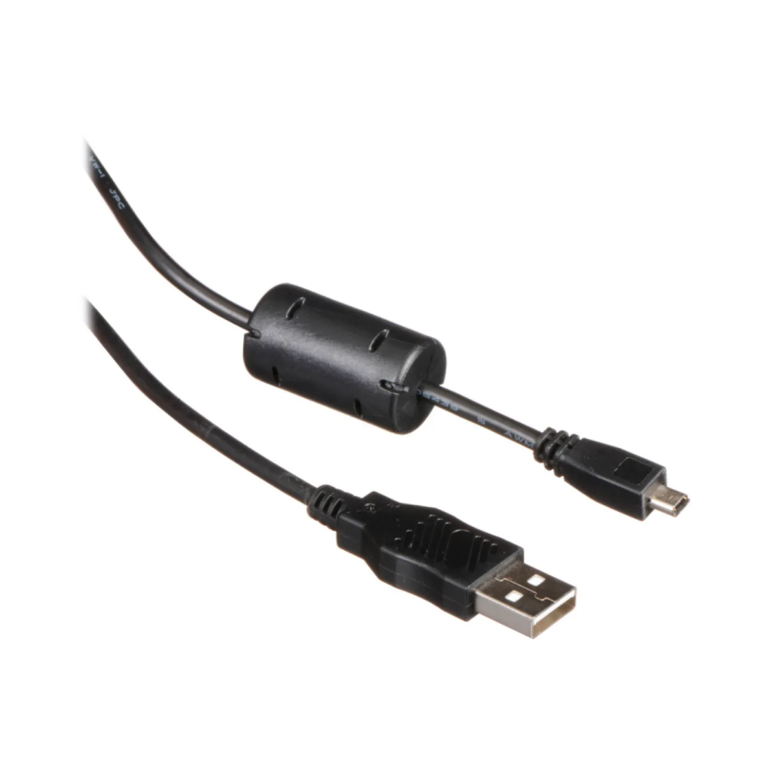 Sigma USB Cable for MC-11 and USB Dock