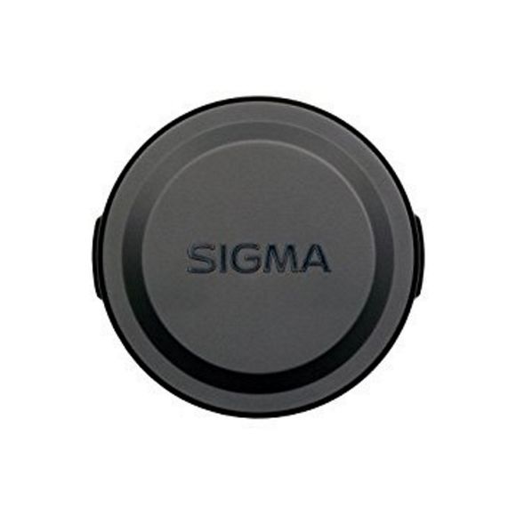 Sigma LCP-11 Lens Cap for Sigma DP1/DP2 Series