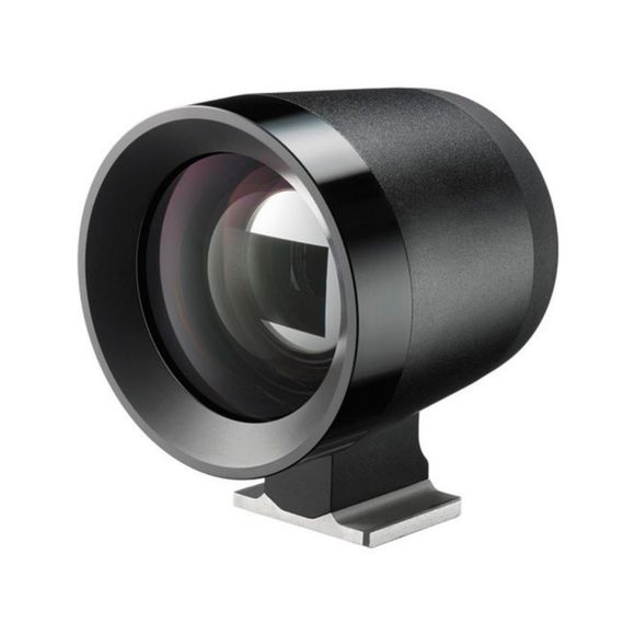 Sigma External Viewfinder VF-41 for dp2 Quattro