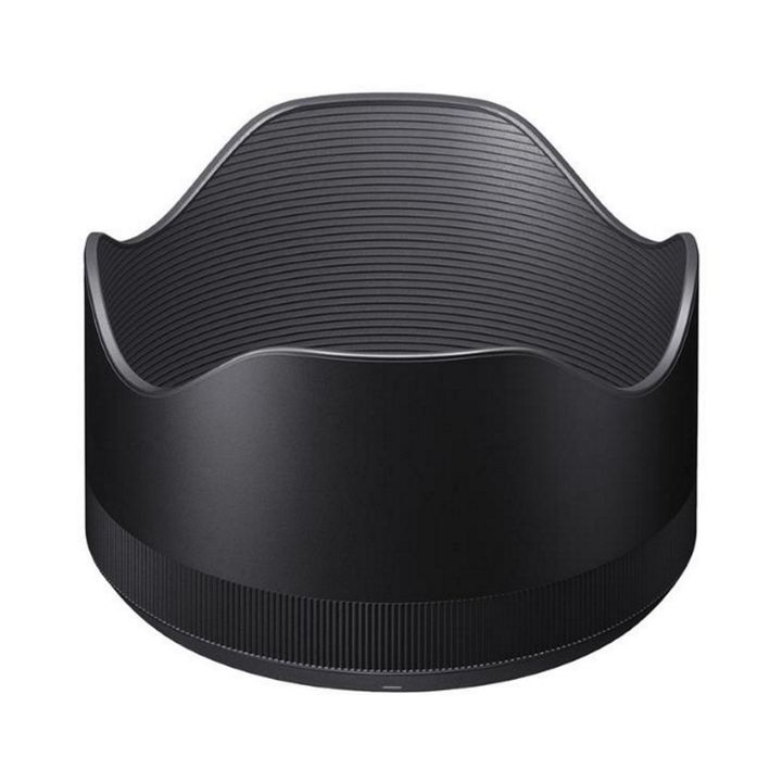 Sigma LH927-02 Lens Hood for 85mm f/1.4 DG HSM Art