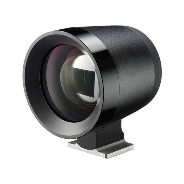 Sigma External Viewfinder VF-41 for dp2 Quattro