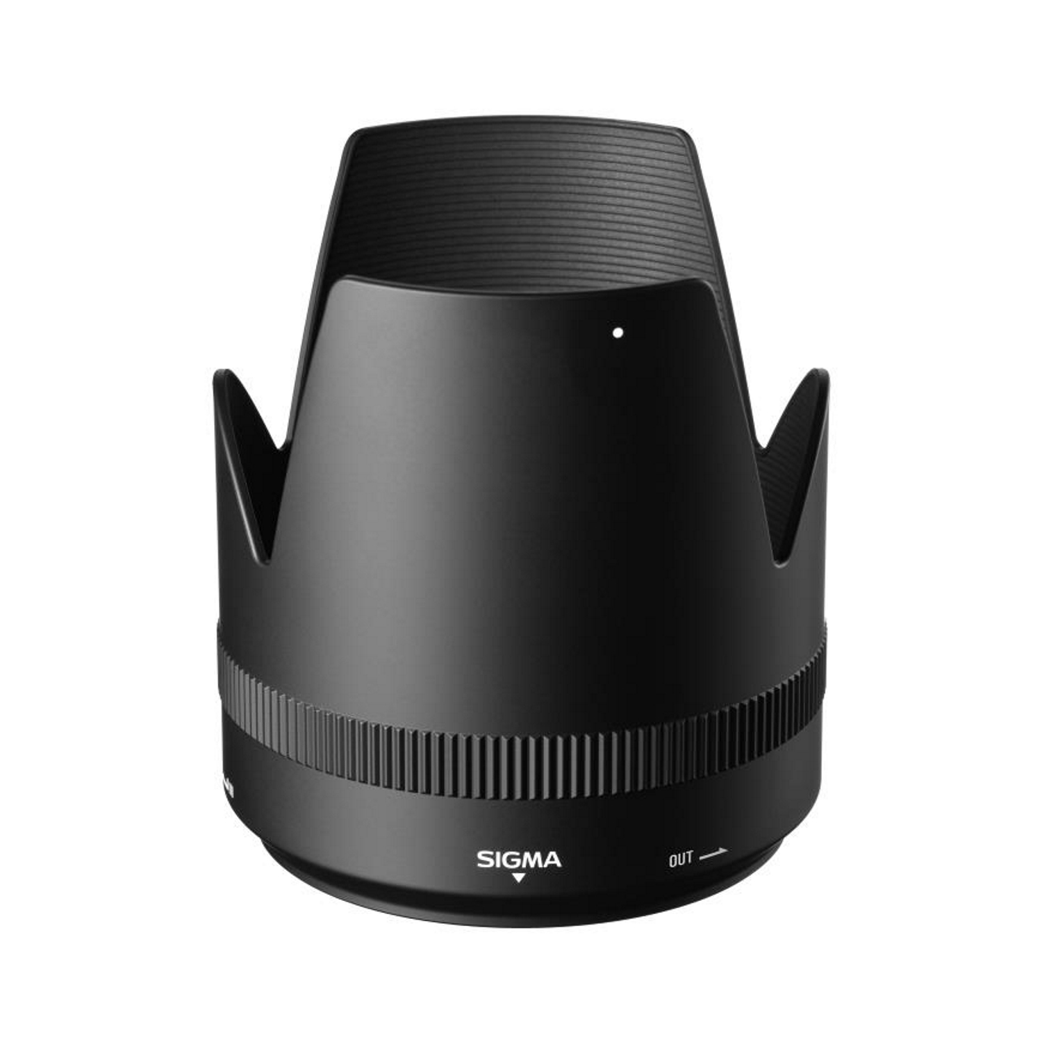 Sigma LH850-02 Lens Hood for 70-200mm f/2.8 EX DG OS HSM Lens