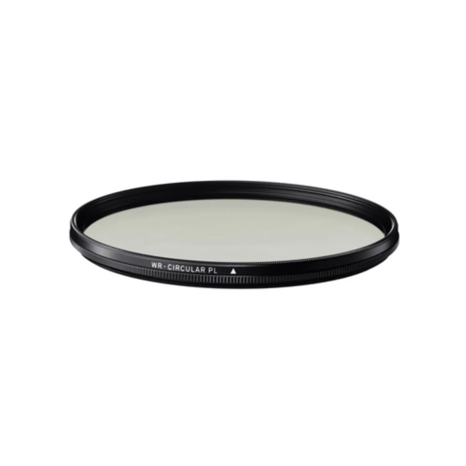 Sigma WR Circular Polariser (CPL) Lens Filter 86mm