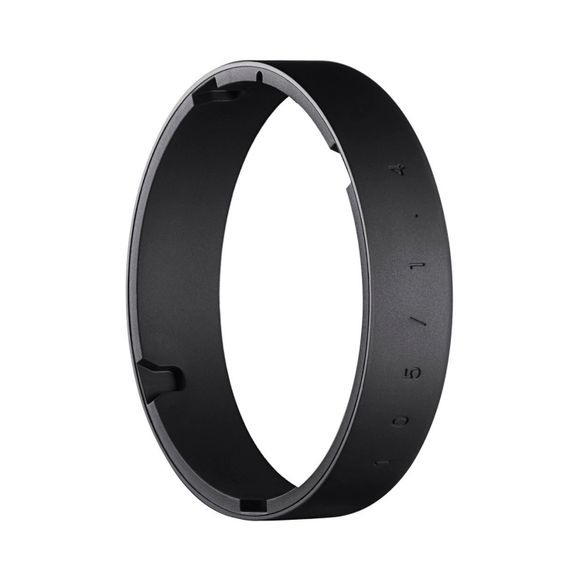 Sigma PT-21 Protective Cover