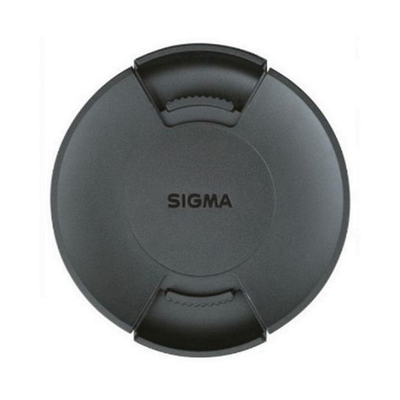 Sigma LCF-105 III 105mm Front Lens Cap