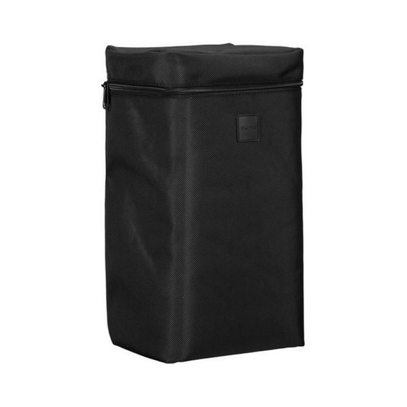 Sigma LS-730EOL Soft Lens Case for 60-600mm Sport Lens