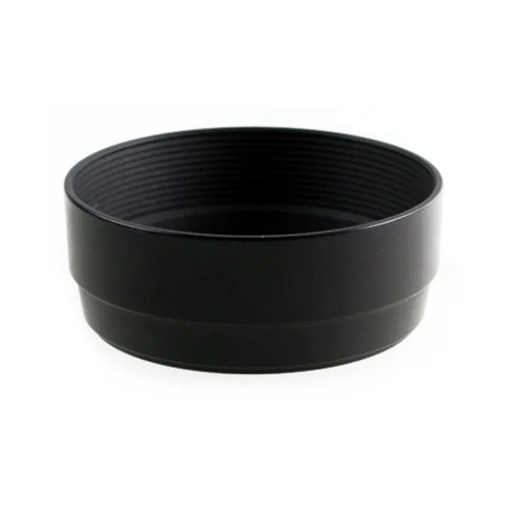 Sigma LH630-02 Lens Hood for 18-50mm f/3.5-5.6 DC