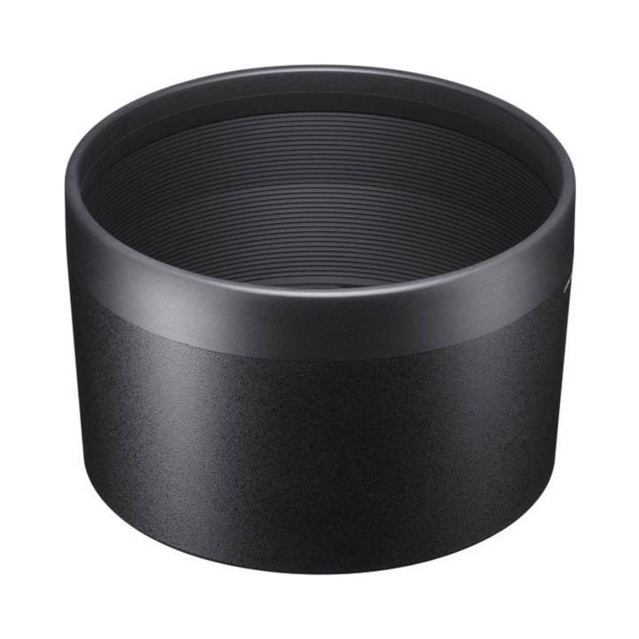 Sigma LH1144-01 Lens Hood for 60-600mm Sports Lens