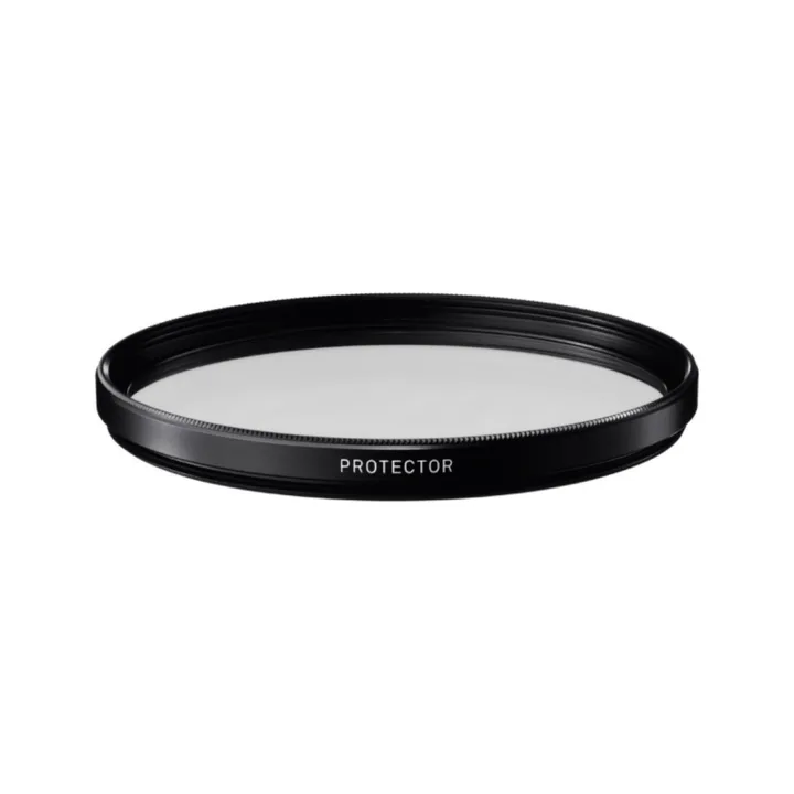 Sigma Lens Protector 95mm