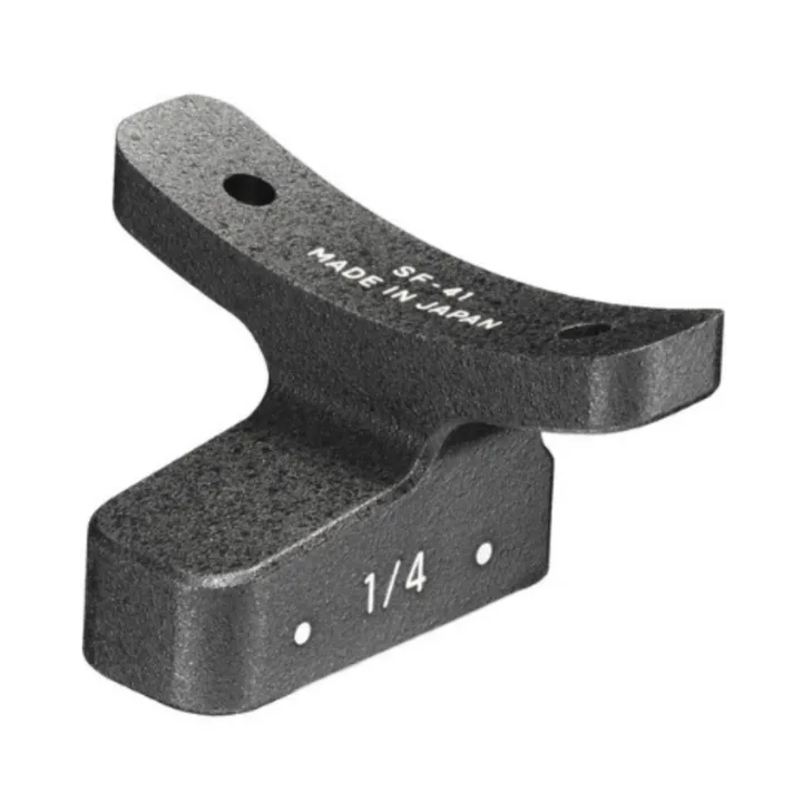 Sigma Lens Support Foot SF-41 for 50-100mm T2 & 14mm T2 FF