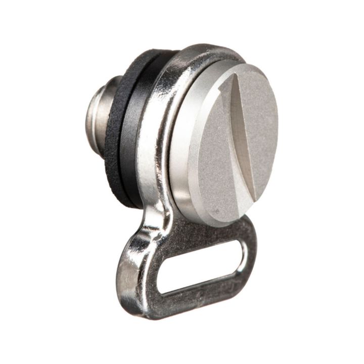 Sigma Strap Holder for FP