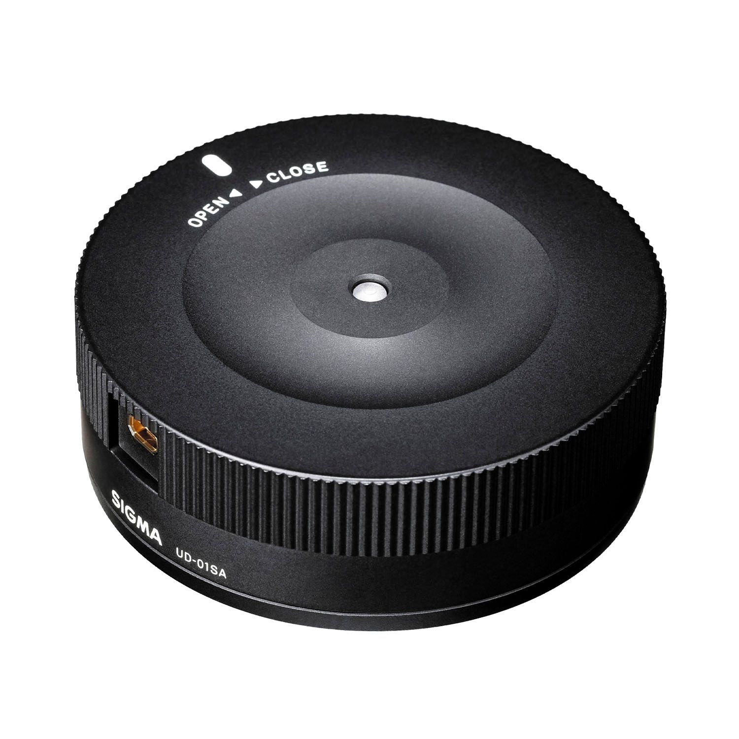Sigma UD-01 USB Dock for Canon **