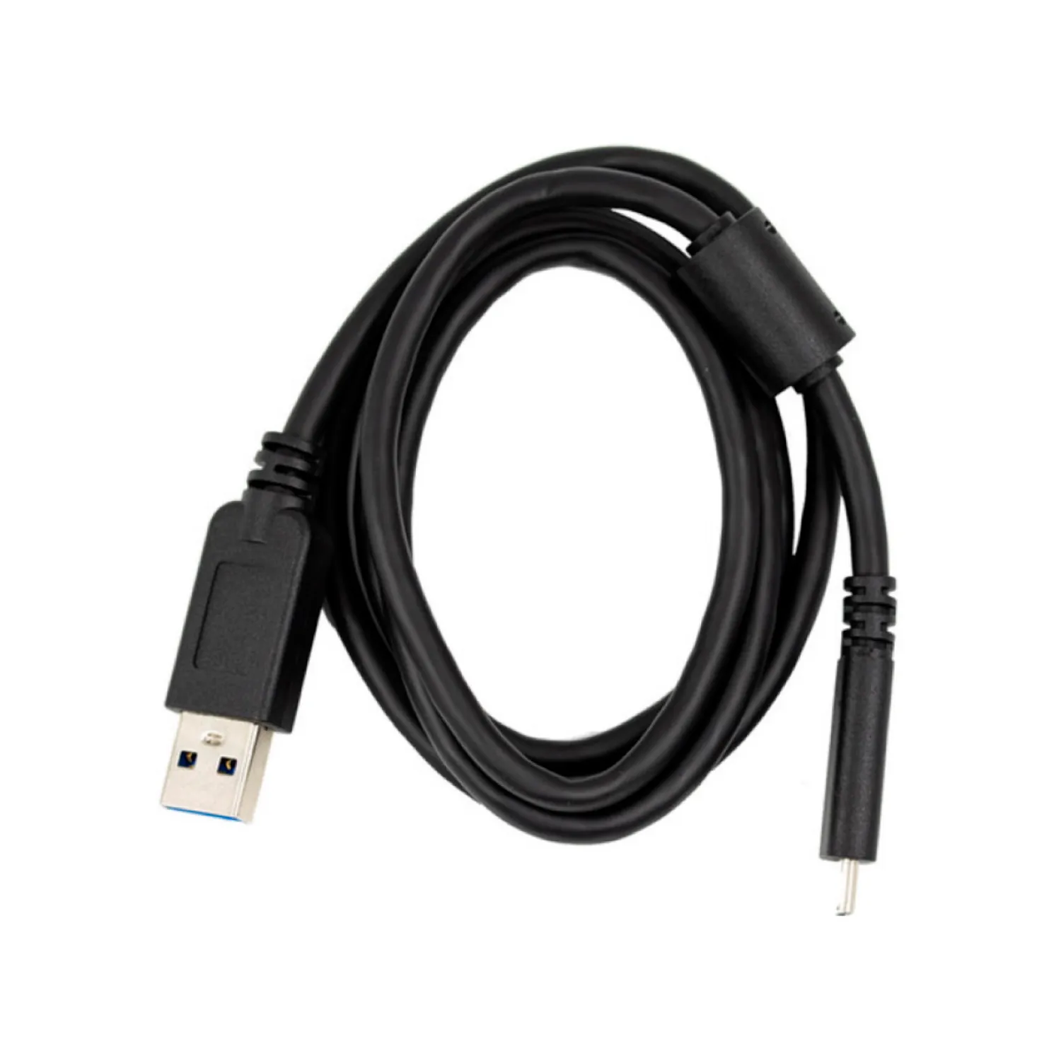 Sigma USB Cable (A-C) SUC-11 for FP Camera