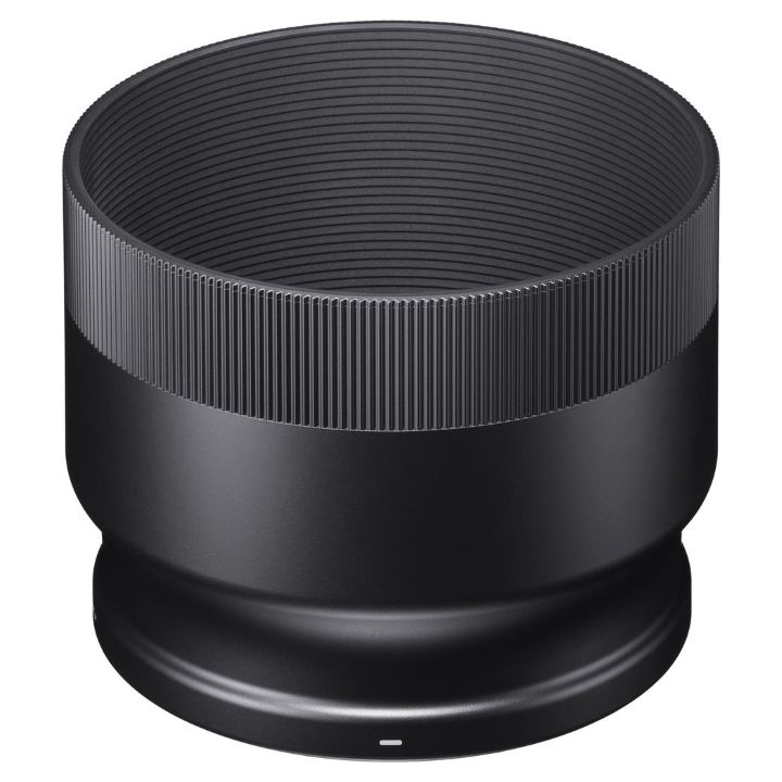 Sigma LH770-05 Lens Hood for 100-400mm DG DN OS Contemporary Lens