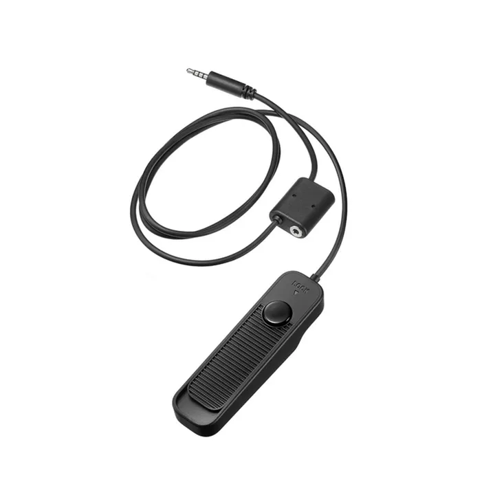 Sigma CR-41 Cable Release for FP Camera