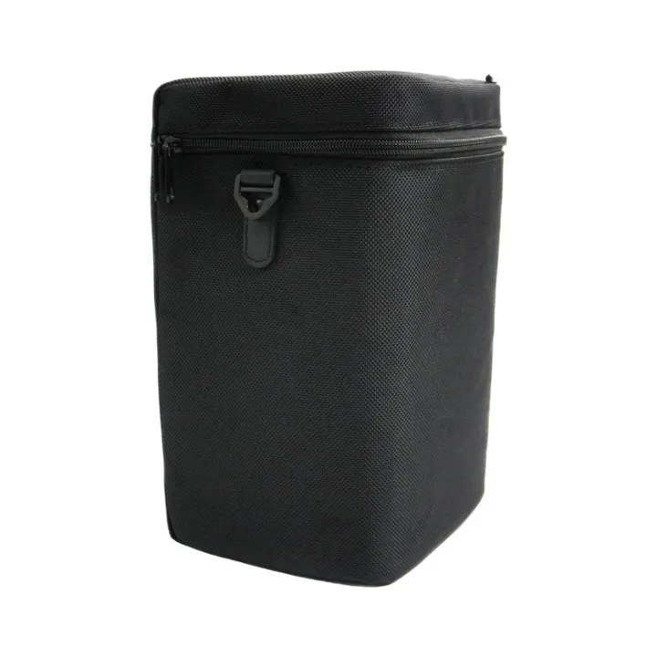 Sigma LS-589H Soft Lens Case for 70-200mm f/2.8 Lens