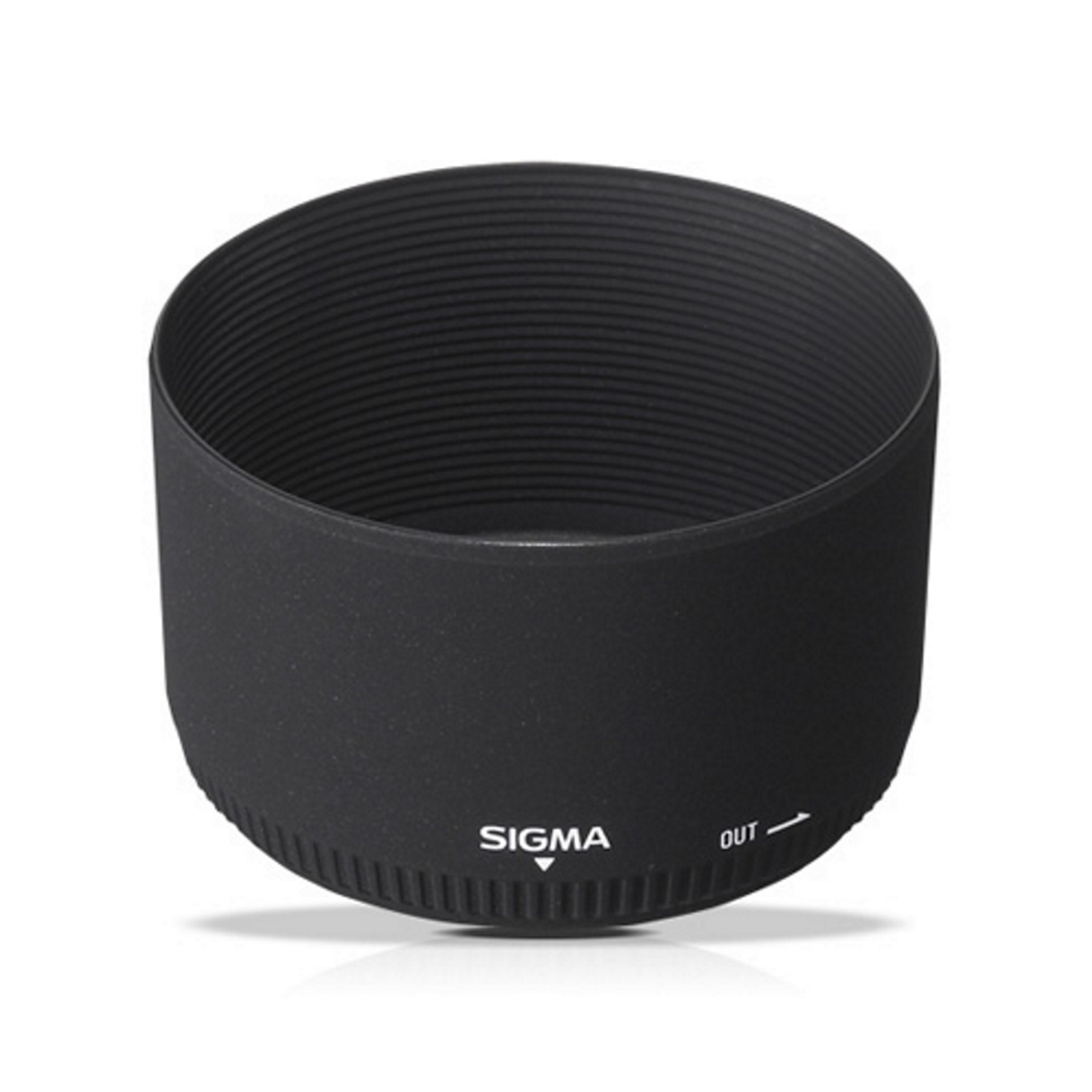 Sigma LH680-02 Lens Hood for 70-300mm f/4-5.6 DG OS