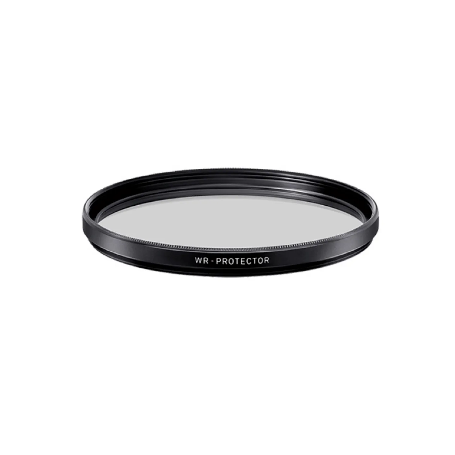 Sigma WR Protector Lens Filter 67mm **