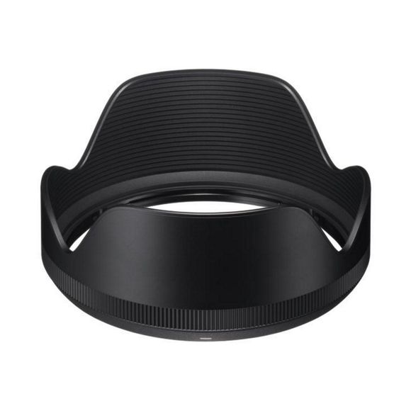 Sigma LH830-03 Lens Hood for 24mm f/1.4 DG HSM Art