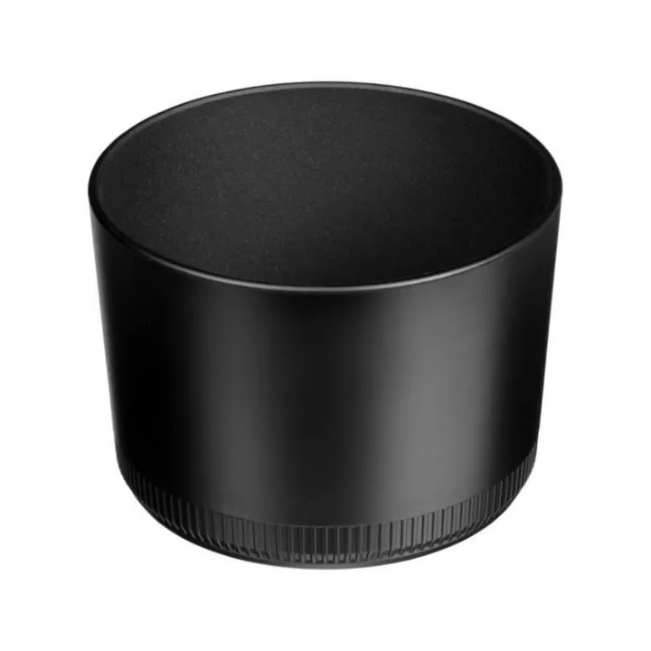 Sigma LH635-01 Lens Hood for 70-300mm f/4-5.6 APO Macro Lens
