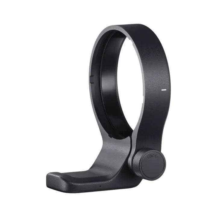 Sigma TS-71 Tripod Socket