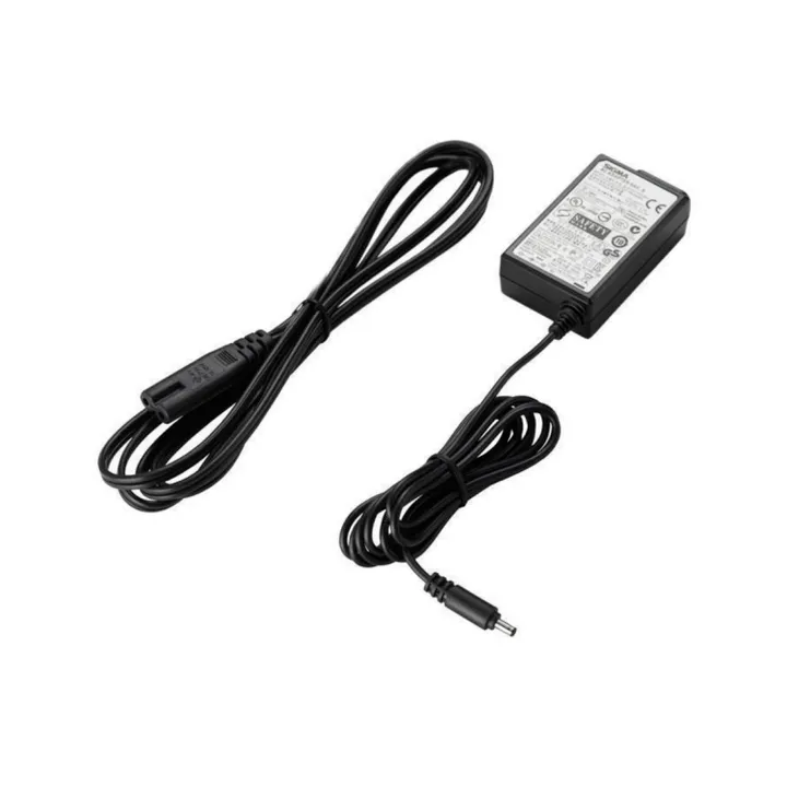 Sigma SAC-5 AC Adapter