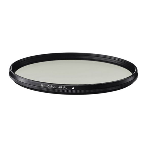 ★Conanさま専用 その2 Sigma 105mm Sigma 105mm f/1.4 DG HSM Art Lens for L-Mount 4259969