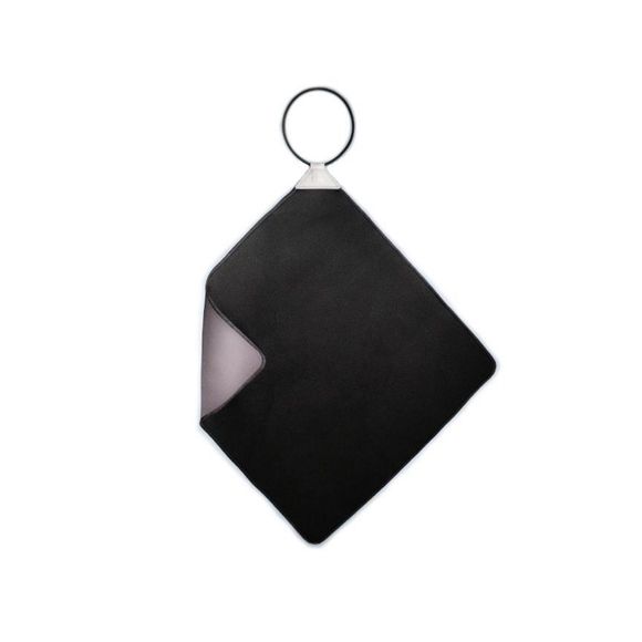 Sigma DP2 Wrap Cloth