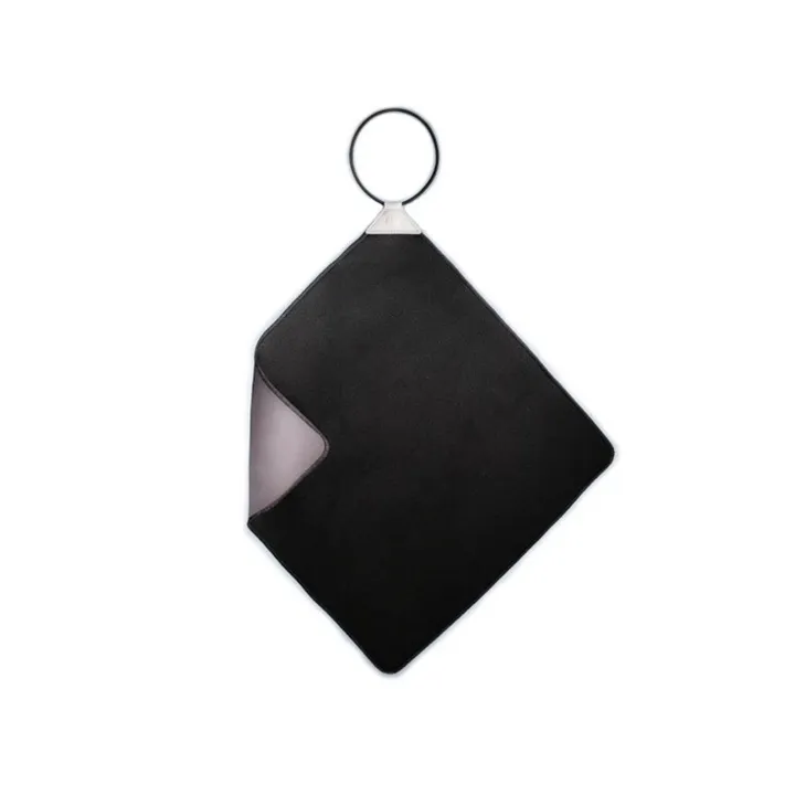 Sigma DP2 Wrap Cloth