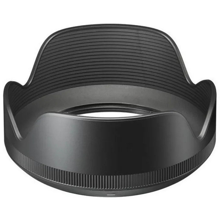 Sigma LH676-01 Lens Hood for 18-200/3.5-6.3 DC Macro