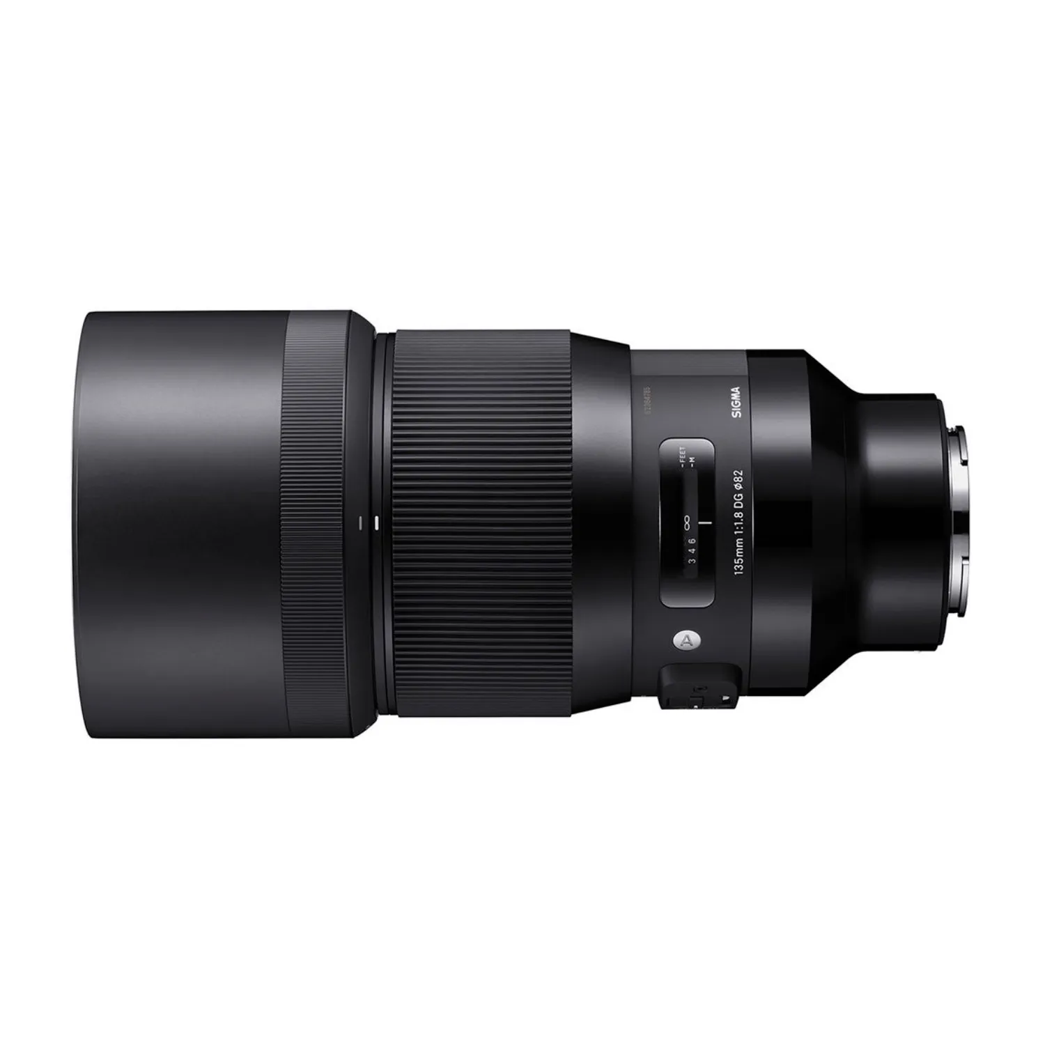 Sigma 135mm f/1.8 DG HSM Art Lens for Sony E-Mount ** 4240965 