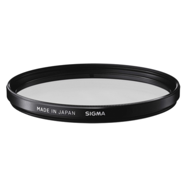 Double Sided 36 Layers Coating for Diameter:37mm-105mm Only 3mm Ultra Thin Frame SUNPOWER Air Nano Protective Camera Filter with Brass Ring MRC Coating 