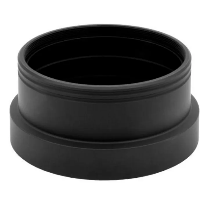 Sigma CA477-67 Front Cap Adapter