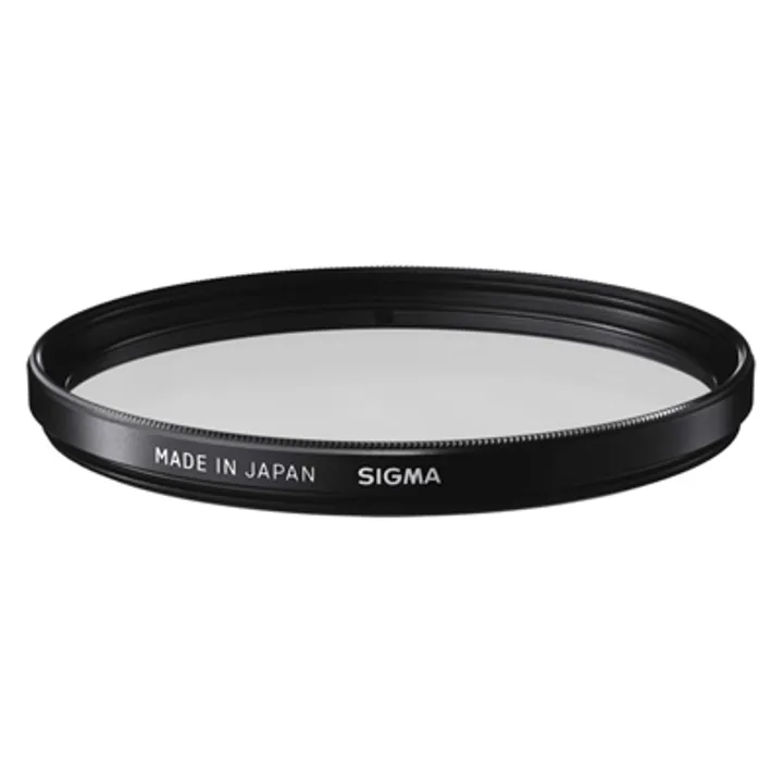 Sigma WR UV Lens Filter 46mm