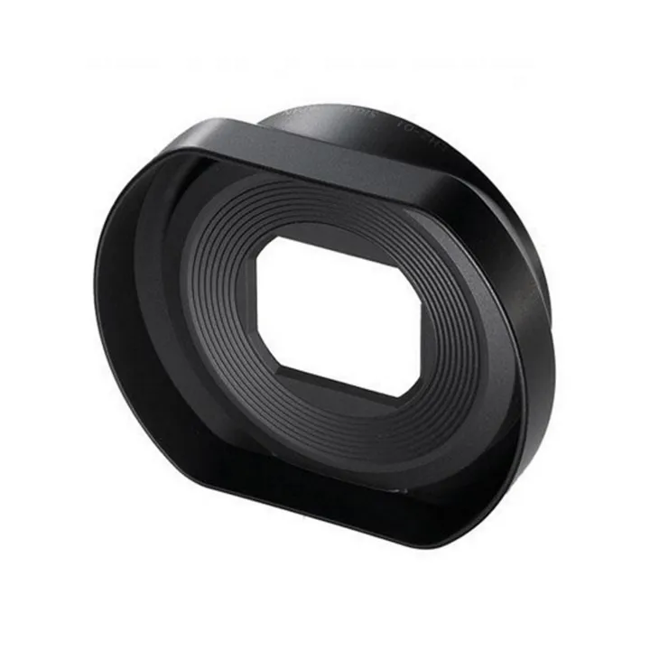 Sigma LH2-01 Lens Hood for DP2 Merrill