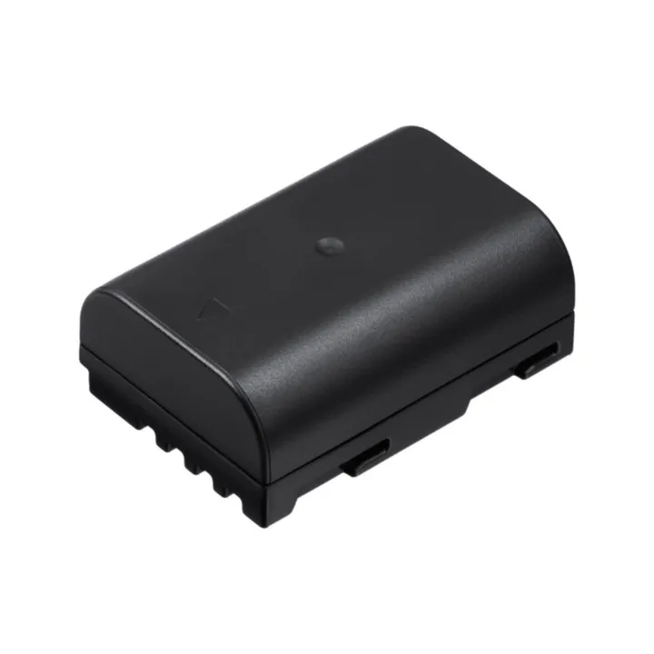 Sigma BP-61 Li-Ion Battery for sd Quattro Series