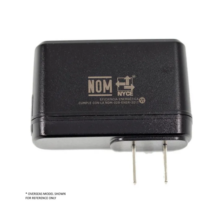 Sigma UAC-11 USB AC Adapter for FP Camera