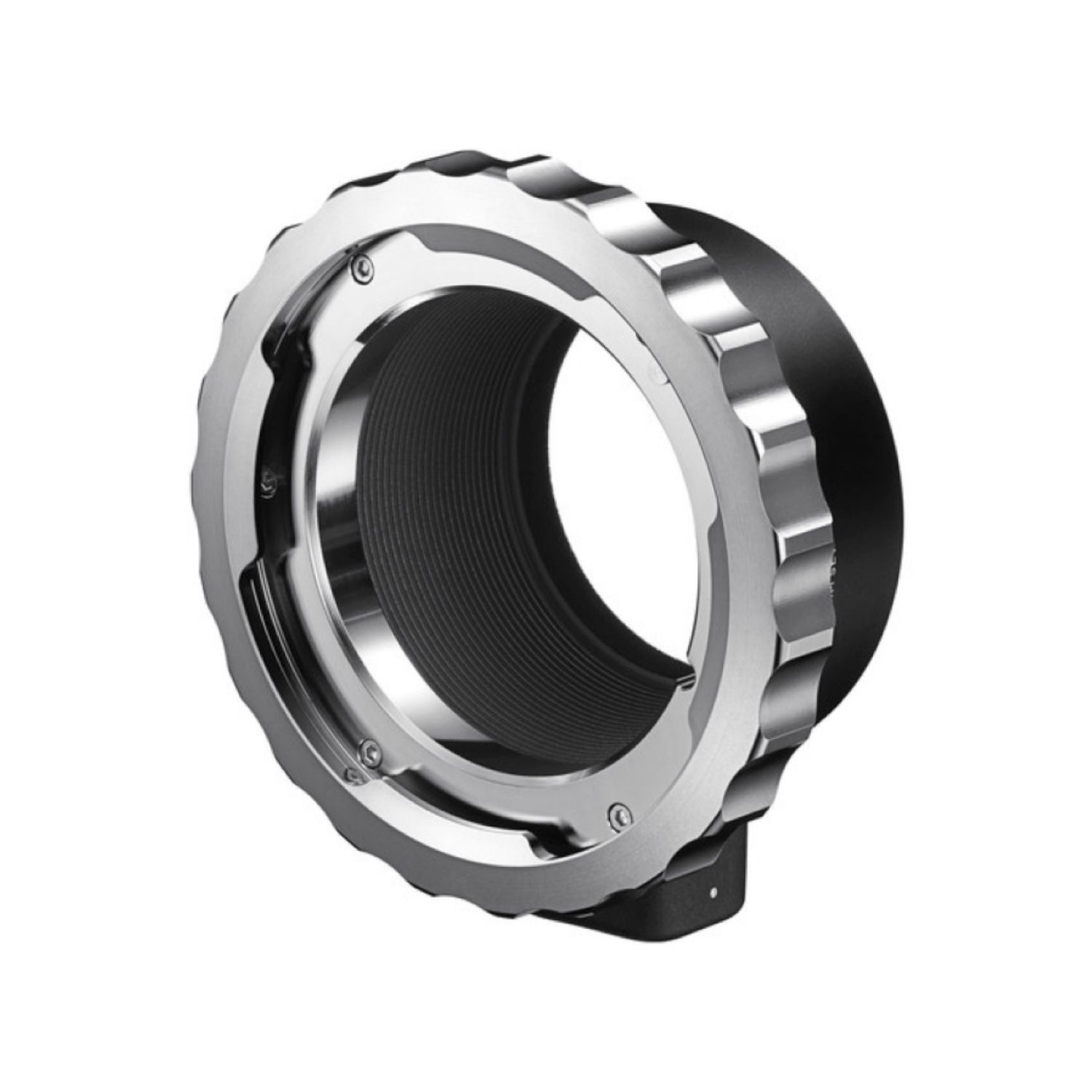 Sigma MC-31 PL to L-Mount Converter **