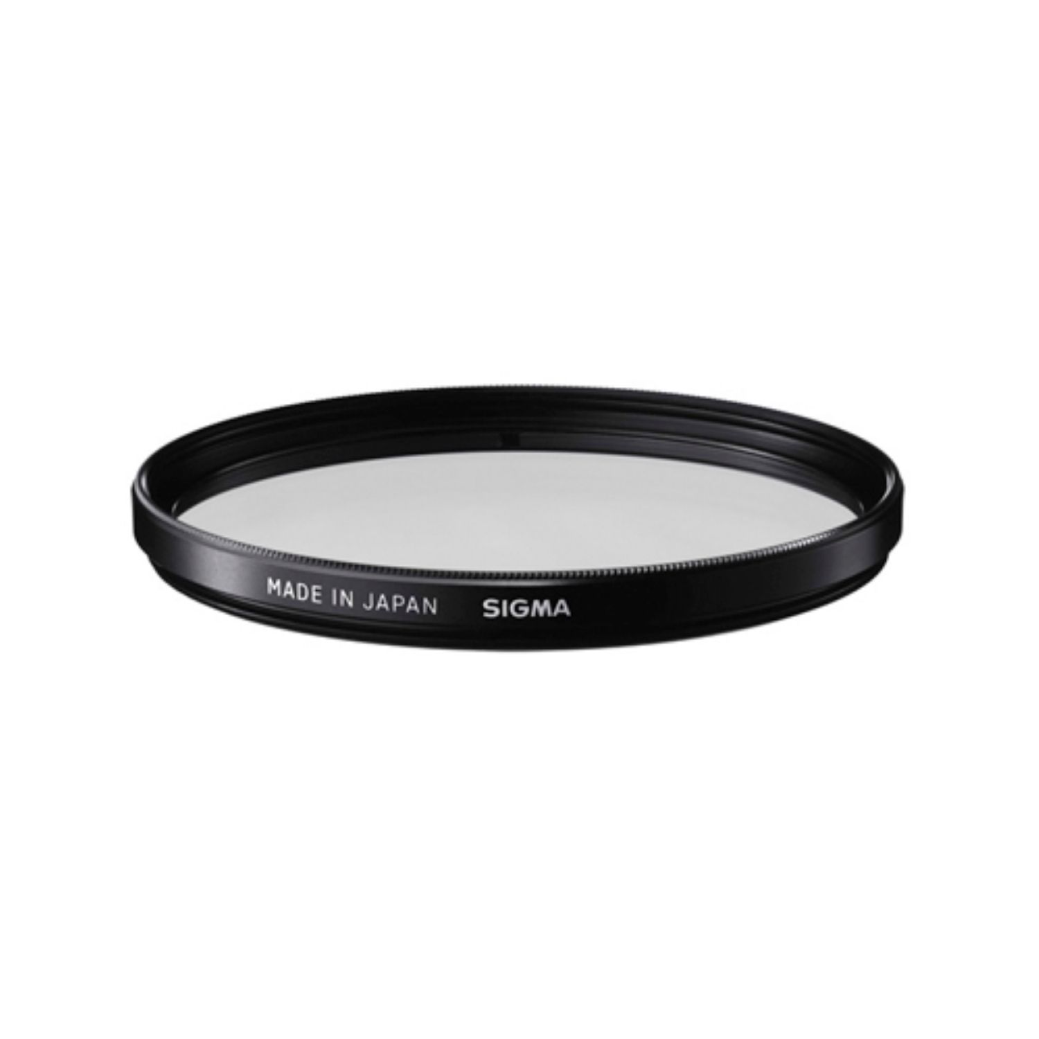 Sigma WR UV Lens Filter 86mm